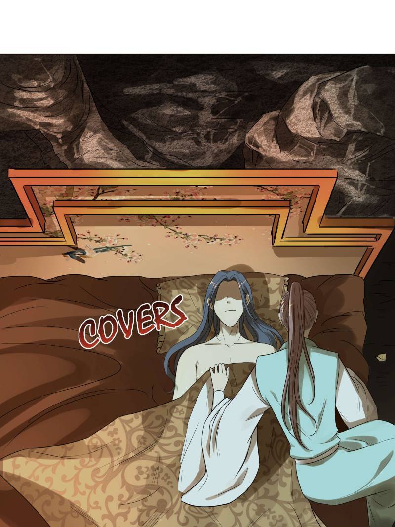 The Crazy Adventures of Mystical Doctor chapter 22