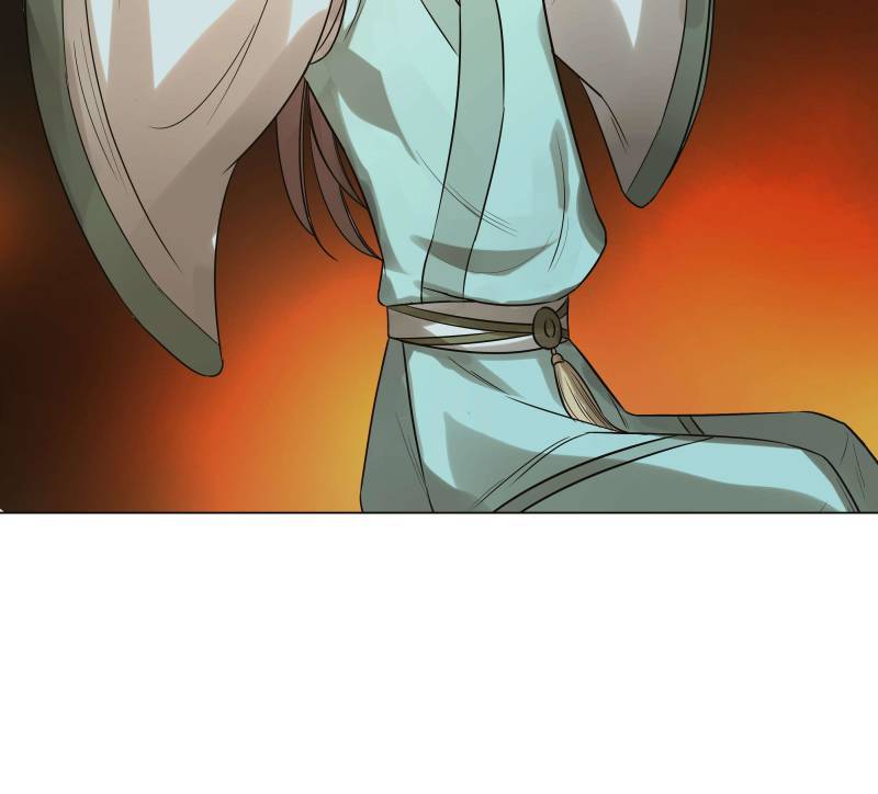 The Crazy Adventures of Mystical Doctor chapter 22