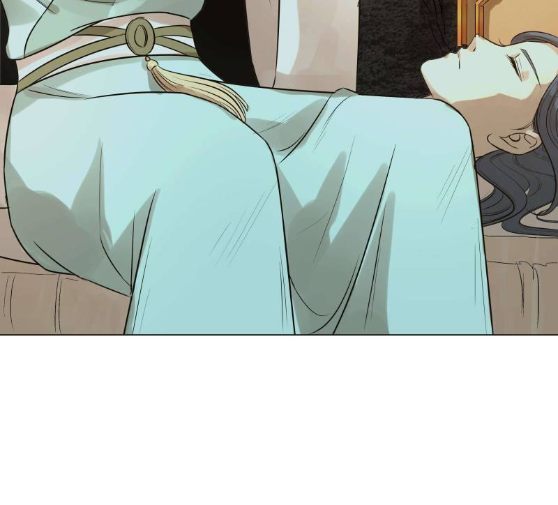 The Crazy Adventures of Mystical Doctor chapter 22
