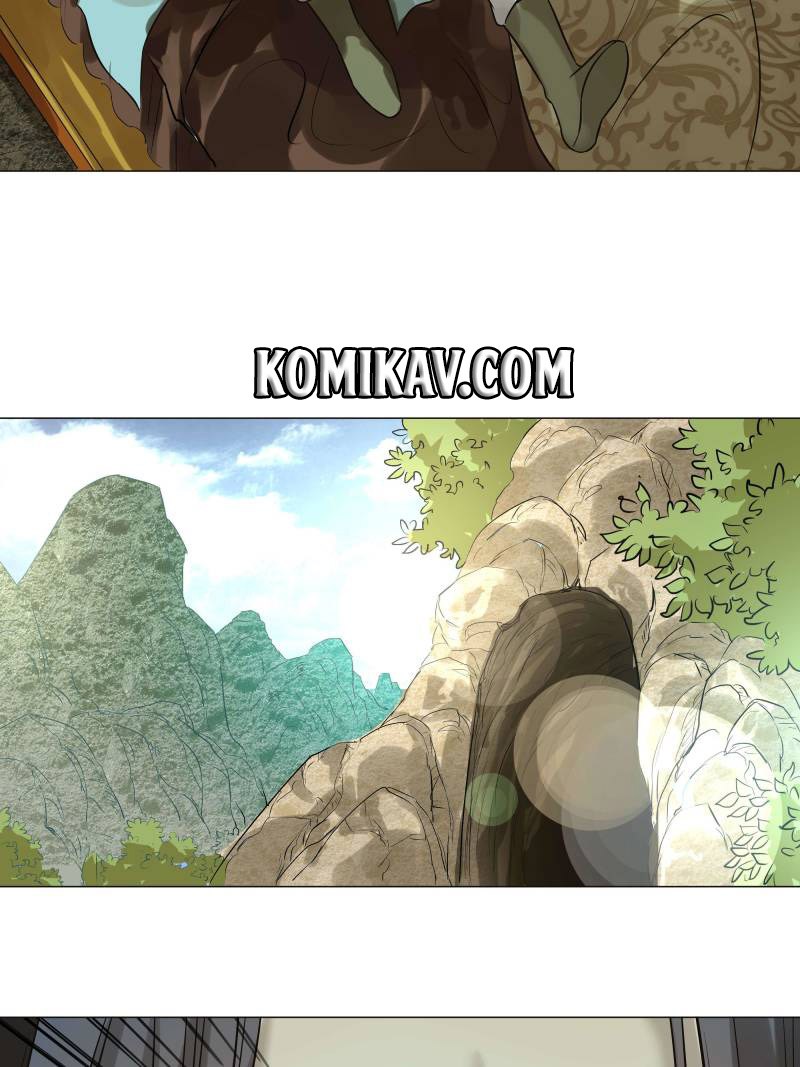 The Crazy Adventures of Mystical Doctor chapter 22