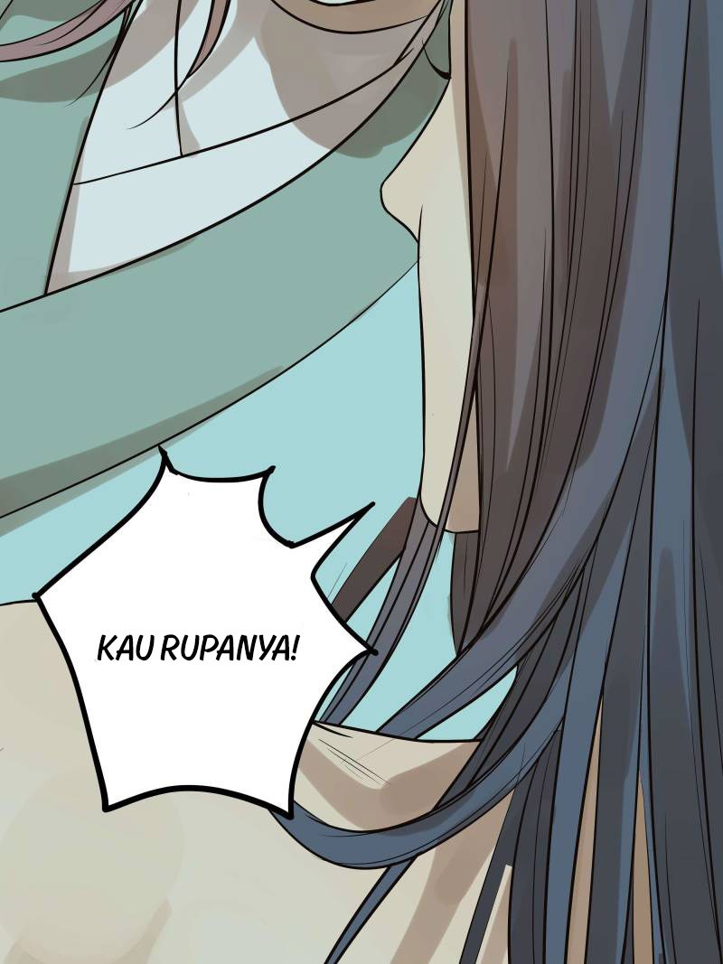 The Crazy Adventures of Mystical Doctor chapter 22