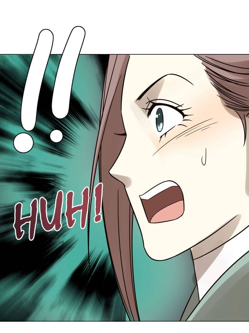 The Crazy Adventures of Mystical Doctor chapter 22