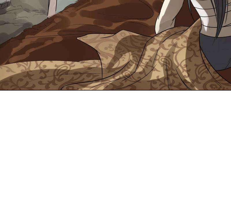 The Crazy Adventures of Mystical Doctor chapter 22