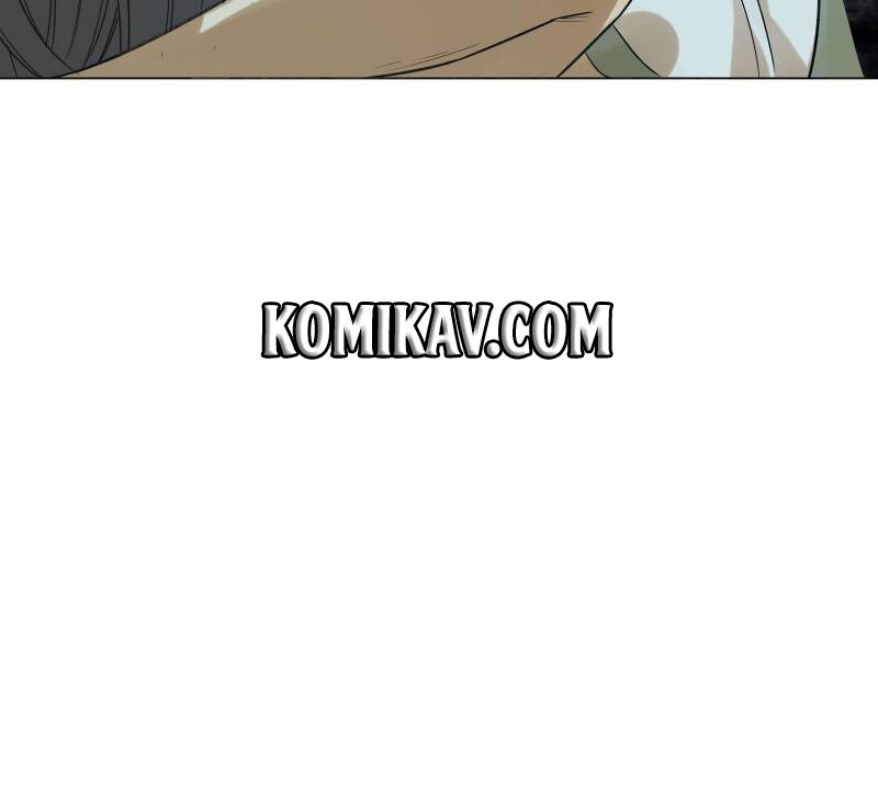 The Crazy Adventures of Mystical Doctor chapter 22