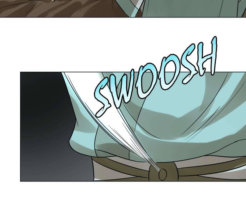 The Crazy Adventures of Mystical Doctor chapter 22