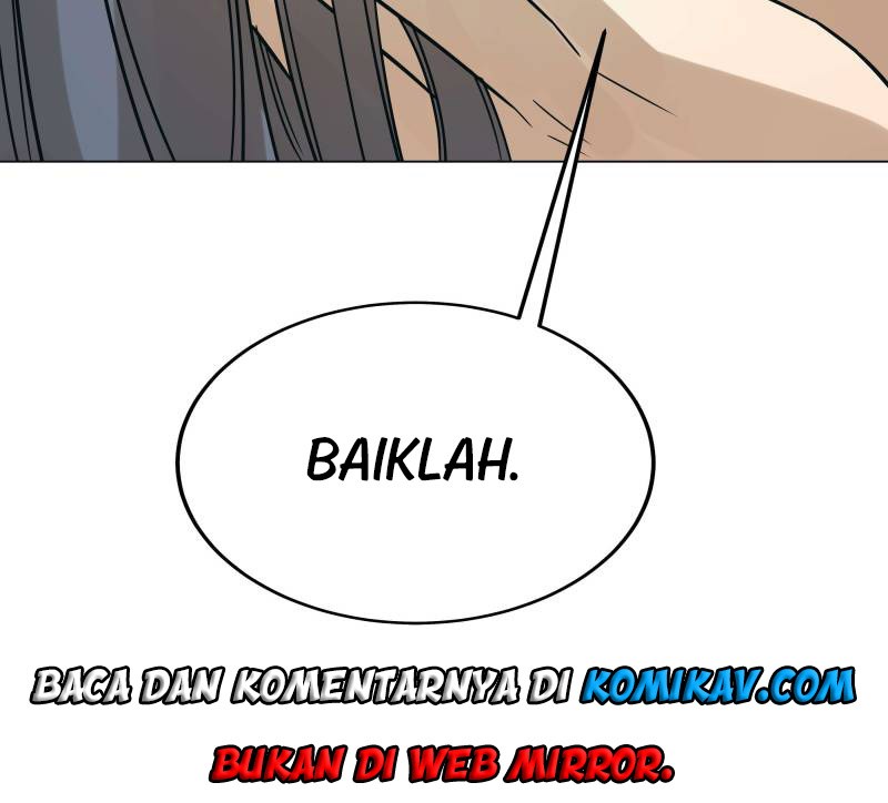 The Crazy Adventures of Mystical Doctor chapter 22