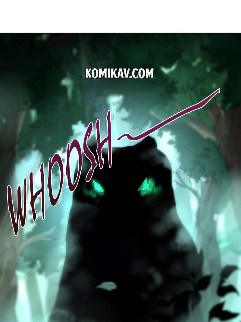 The Crazy Adventures of Mystical Doctor chapter 24