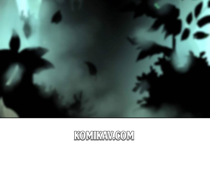 The Crazy Adventures of Mystical Doctor chapter 24