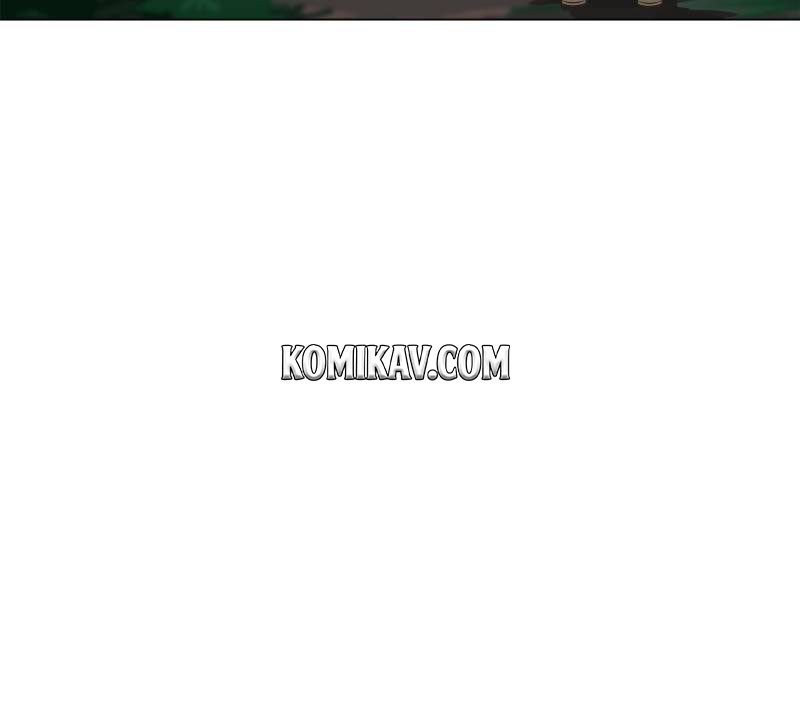 The Crazy Adventures of Mystical Doctor chapter 25