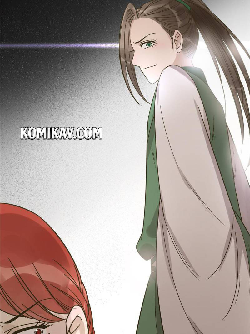The Crazy Adventures of Mystical Doctor chapter 39