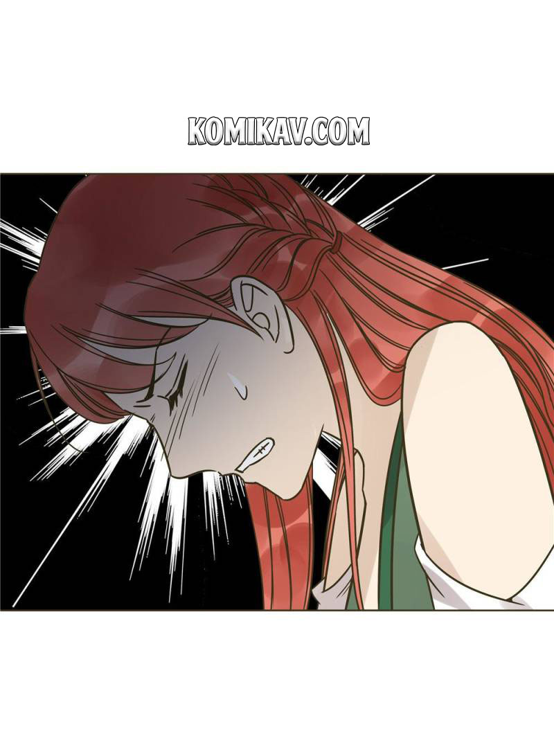 The Crazy Adventures of Mystical Doctor chapter 39
