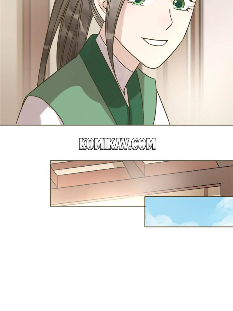 The Crazy Adventures of Mystical Doctor chapter 39