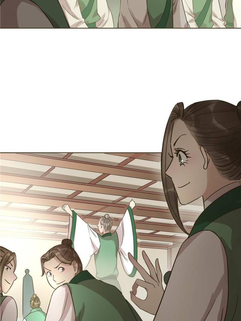 The Crazy Adventures of Mystical Doctor chapter 39