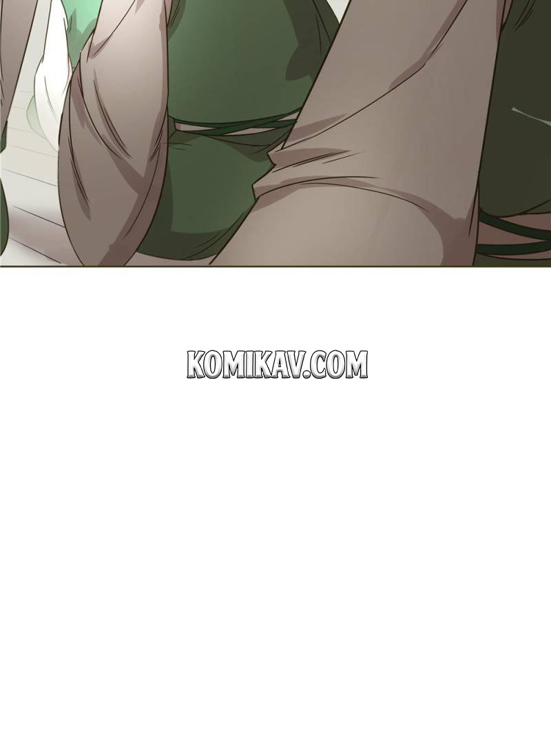 The Crazy Adventures of Mystical Doctor chapter 39