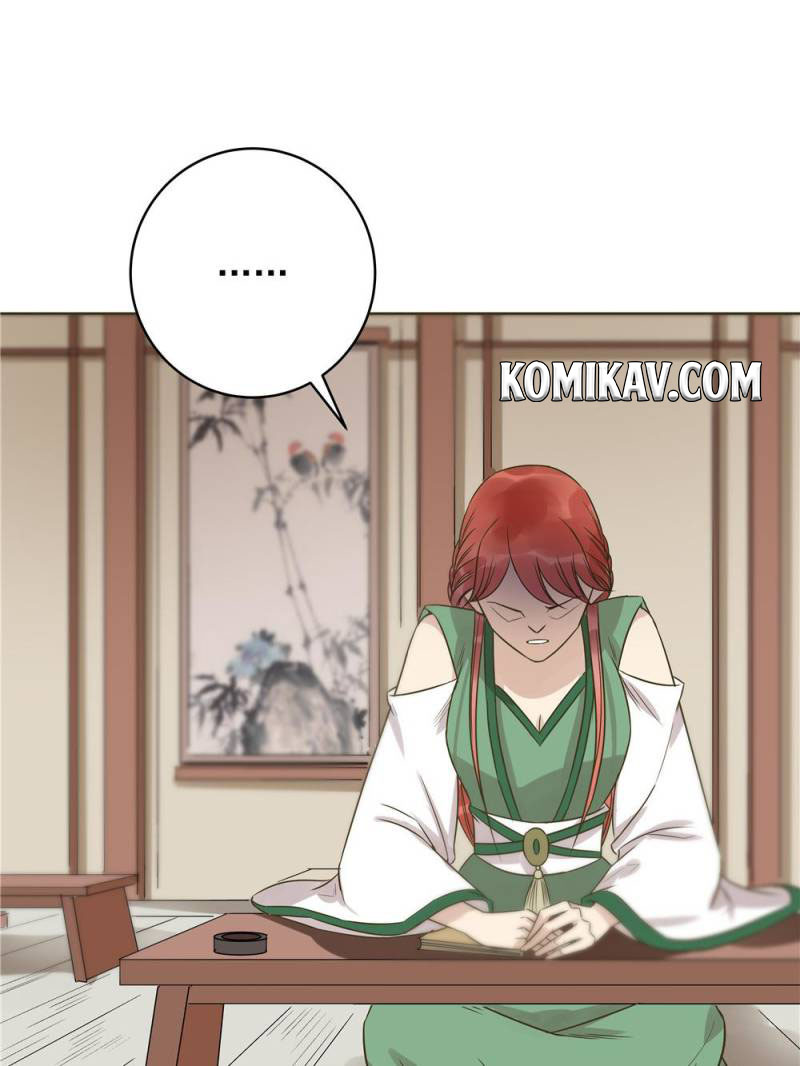 The Crazy Adventures of Mystical Doctor chapter 39