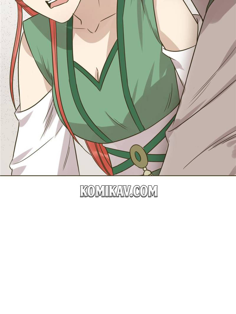 The Crazy Adventures of Mystical Doctor chapter 39