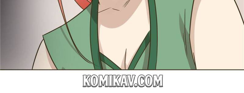The Crazy Adventures of Mystical Doctor chapter 39