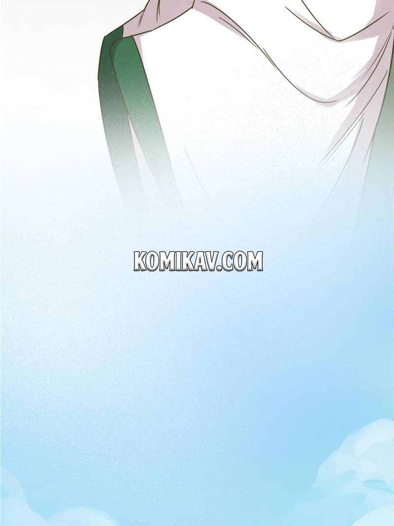 The Crazy Adventures of Mystical Doctor chapter 39