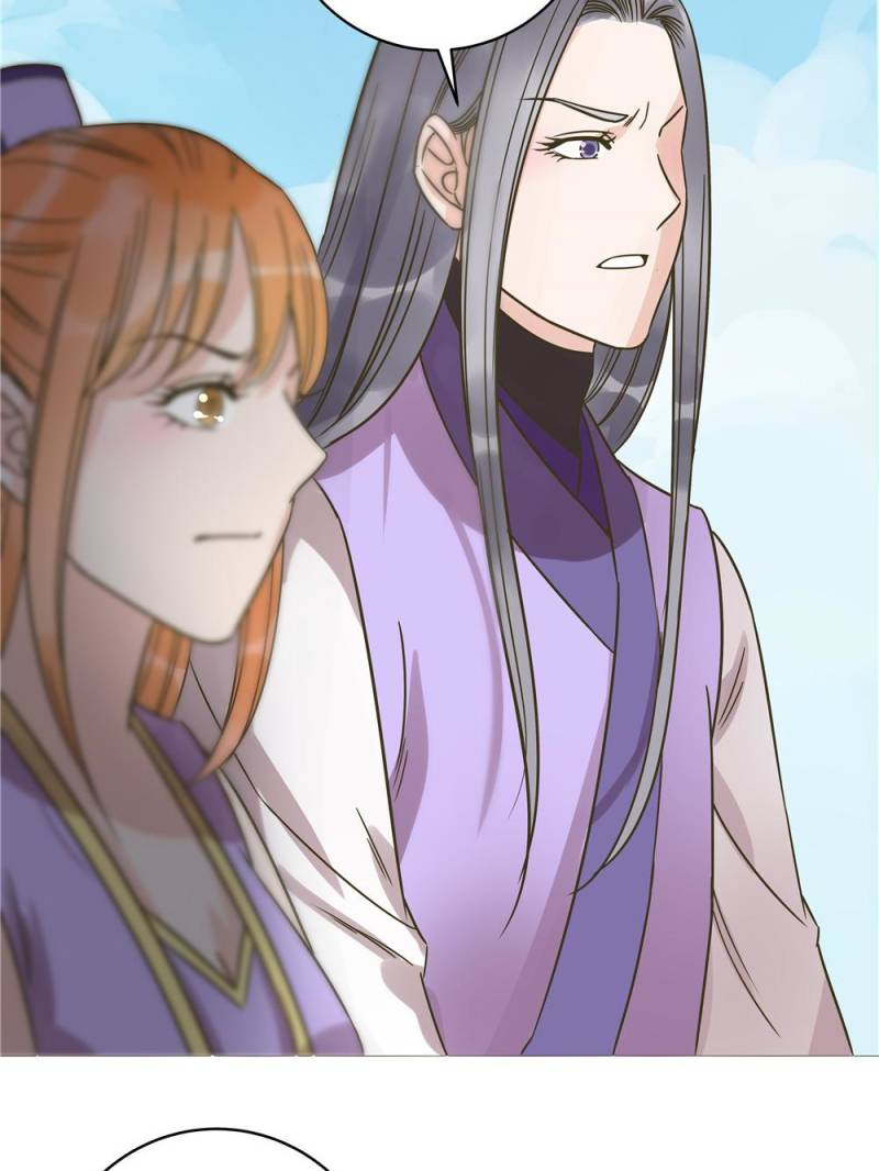 The Crazy Adventures of Mystical Doctor chapter 39