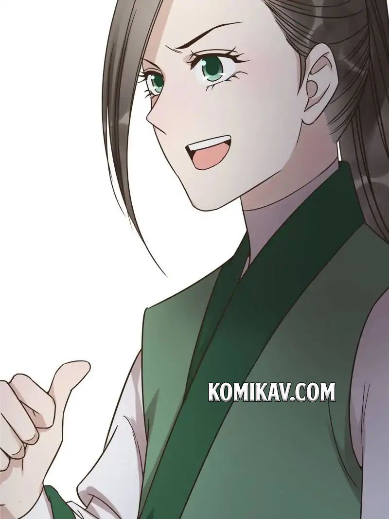 The Crazy Adventures of Mystical Doctor chapter 40