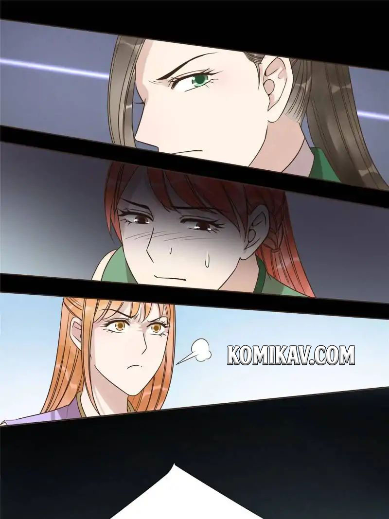 The Crazy Adventures of Mystical Doctor chapter 40