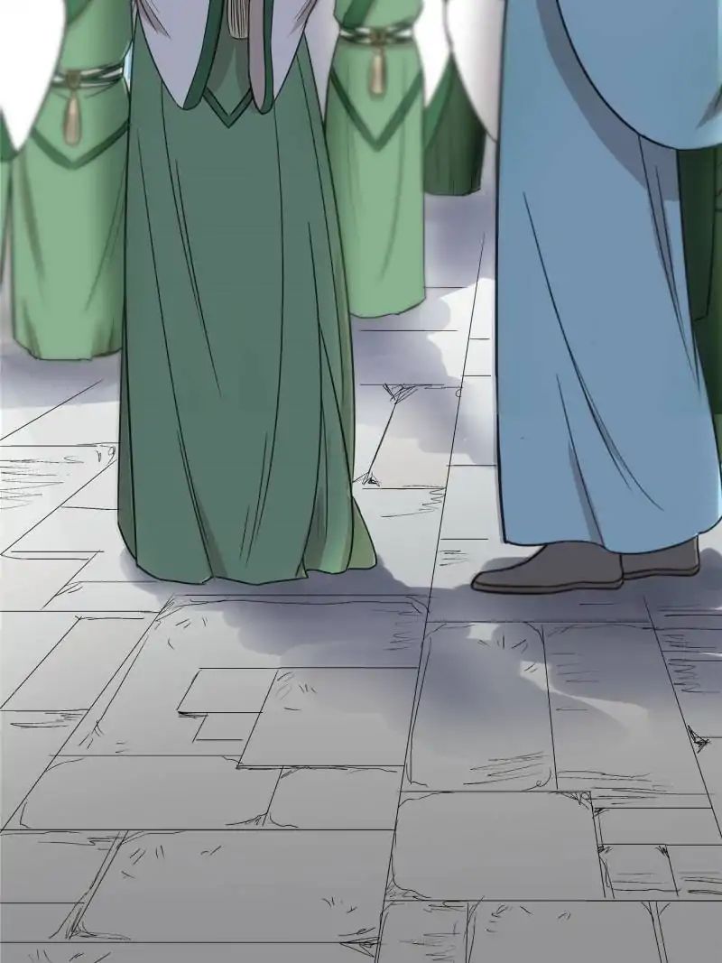 The Crazy Adventures of Mystical Doctor chapter 40