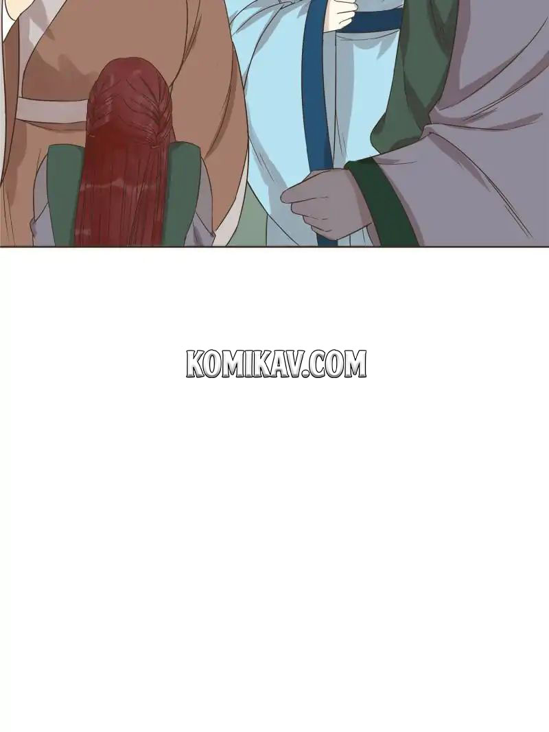 The Crazy Adventures of Mystical Doctor chapter 40