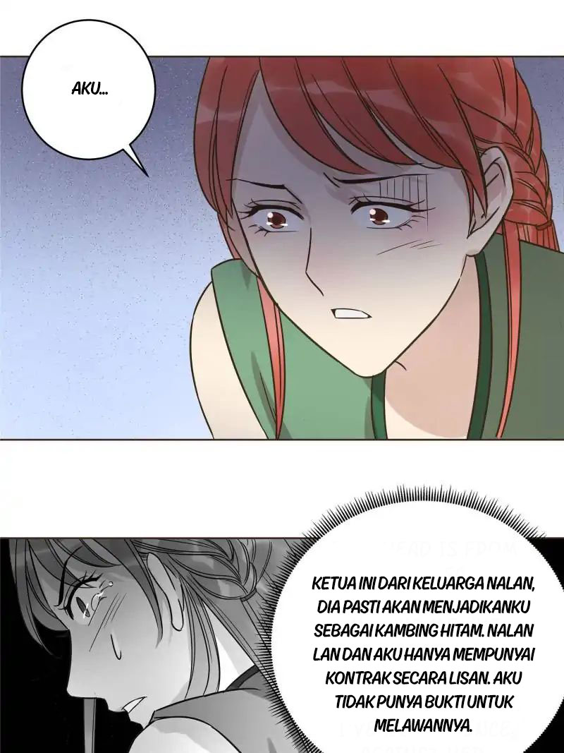 The Crazy Adventures of Mystical Doctor chapter 40