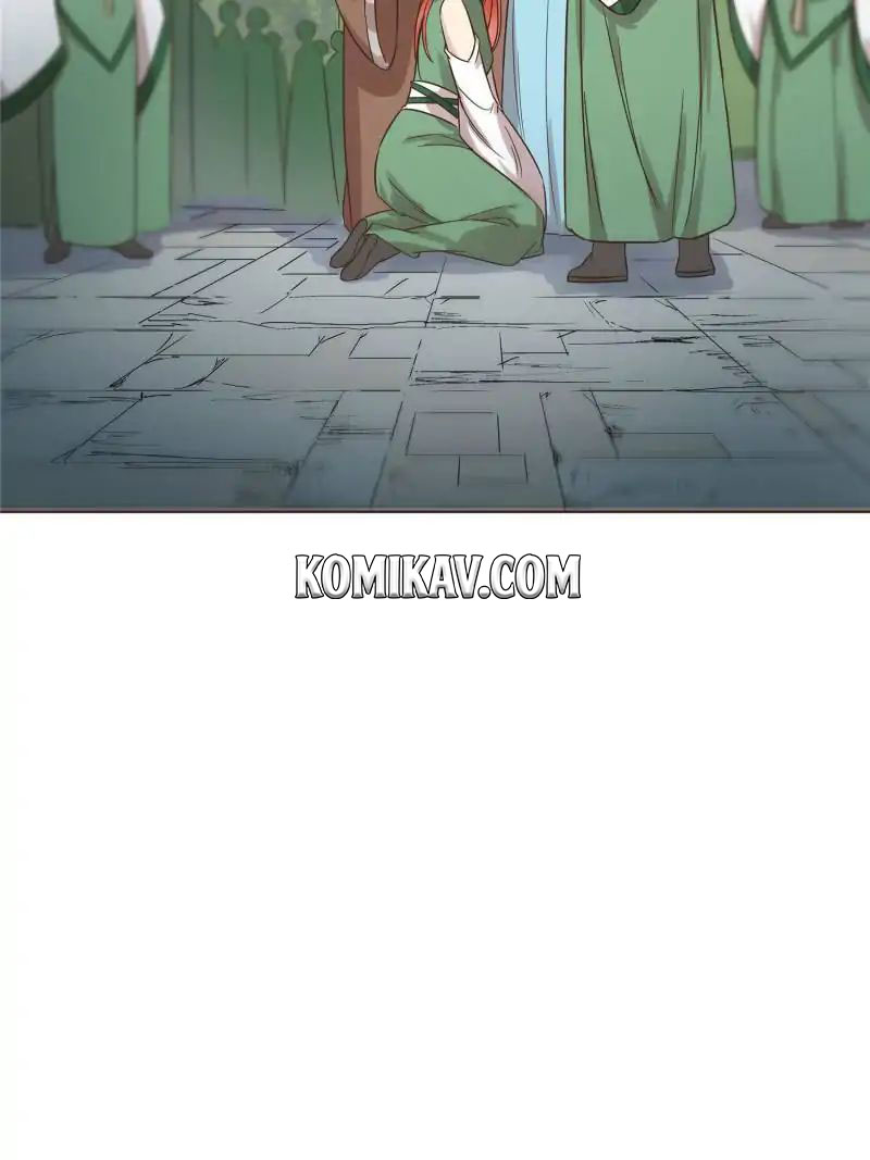 The Crazy Adventures of Mystical Doctor chapter 40