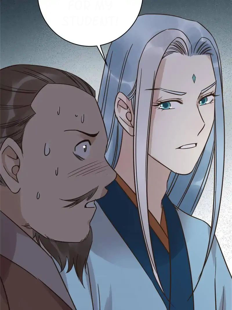 The Crazy Adventures of Mystical Doctor chapter 40