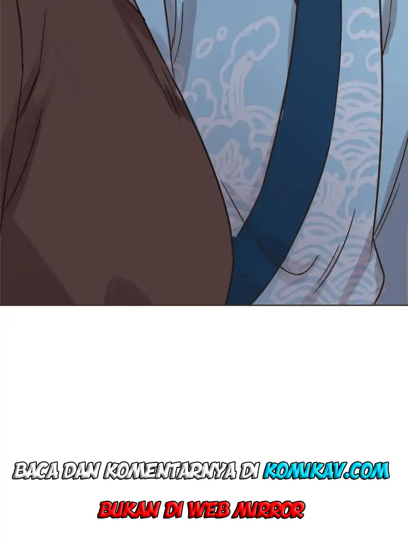 The Crazy Adventures of Mystical Doctor chapter 40