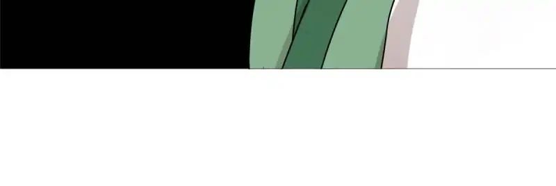 The Crazy Adventures of Mystical Doctor Chapter 53 Bahasa Indonesia