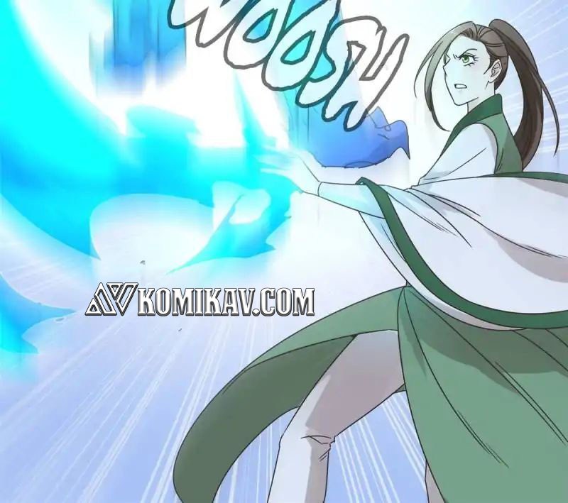 The Crazy Adventures of Mystical Doctor Chapter 53 Bahasa Indonesia