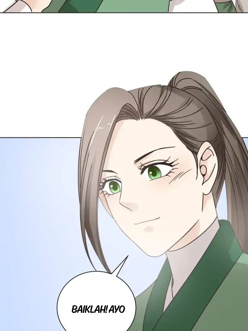 The Crazy Adventures of Mystical Doctor Chapter 53 Bahasa Indonesia