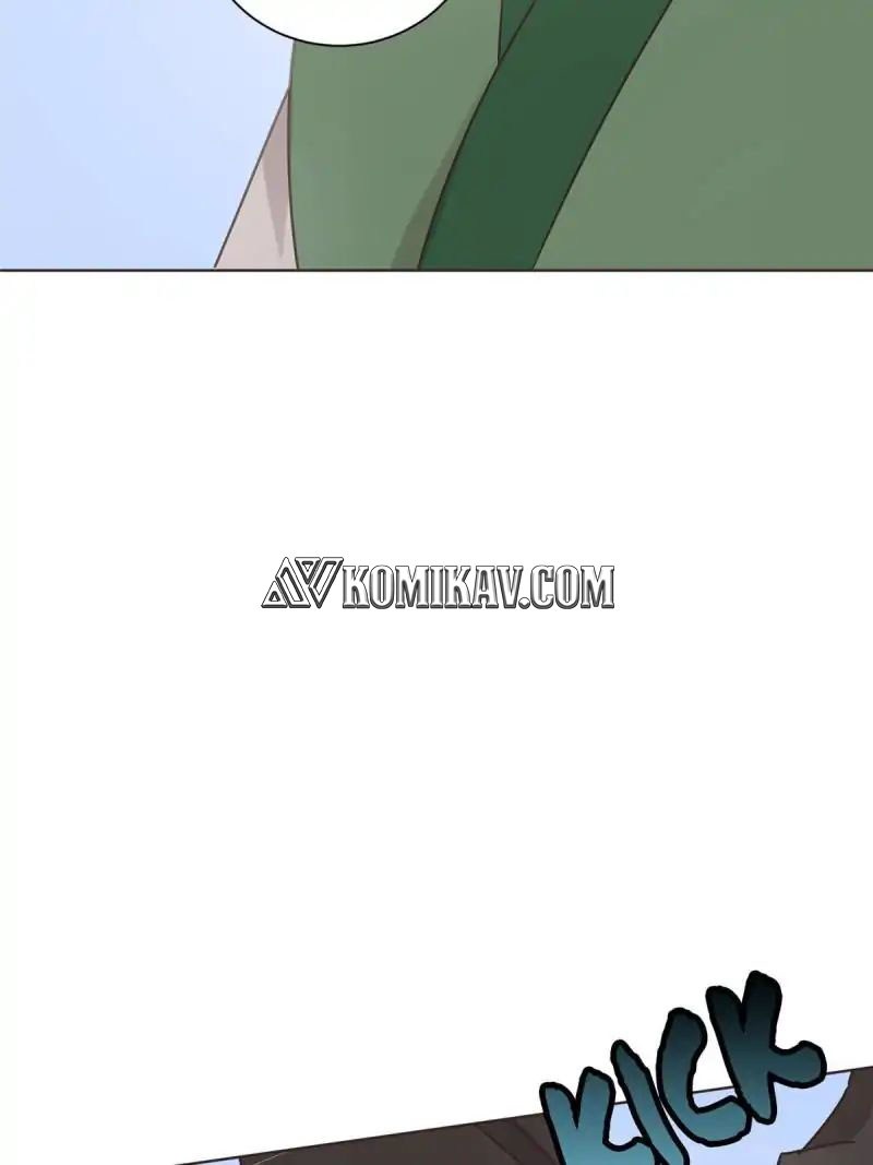 The Crazy Adventures of Mystical Doctor Chapter 53 Bahasa Indonesia