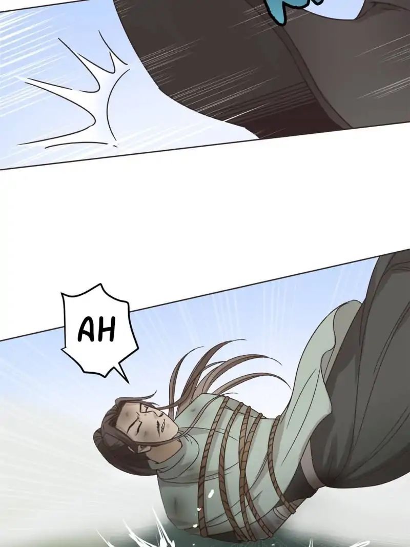 The Crazy Adventures of Mystical Doctor Chapter 53 Bahasa Indonesia