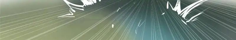 The Crazy Adventures of Mystical Doctor Chapter 53 Bahasa Indonesia