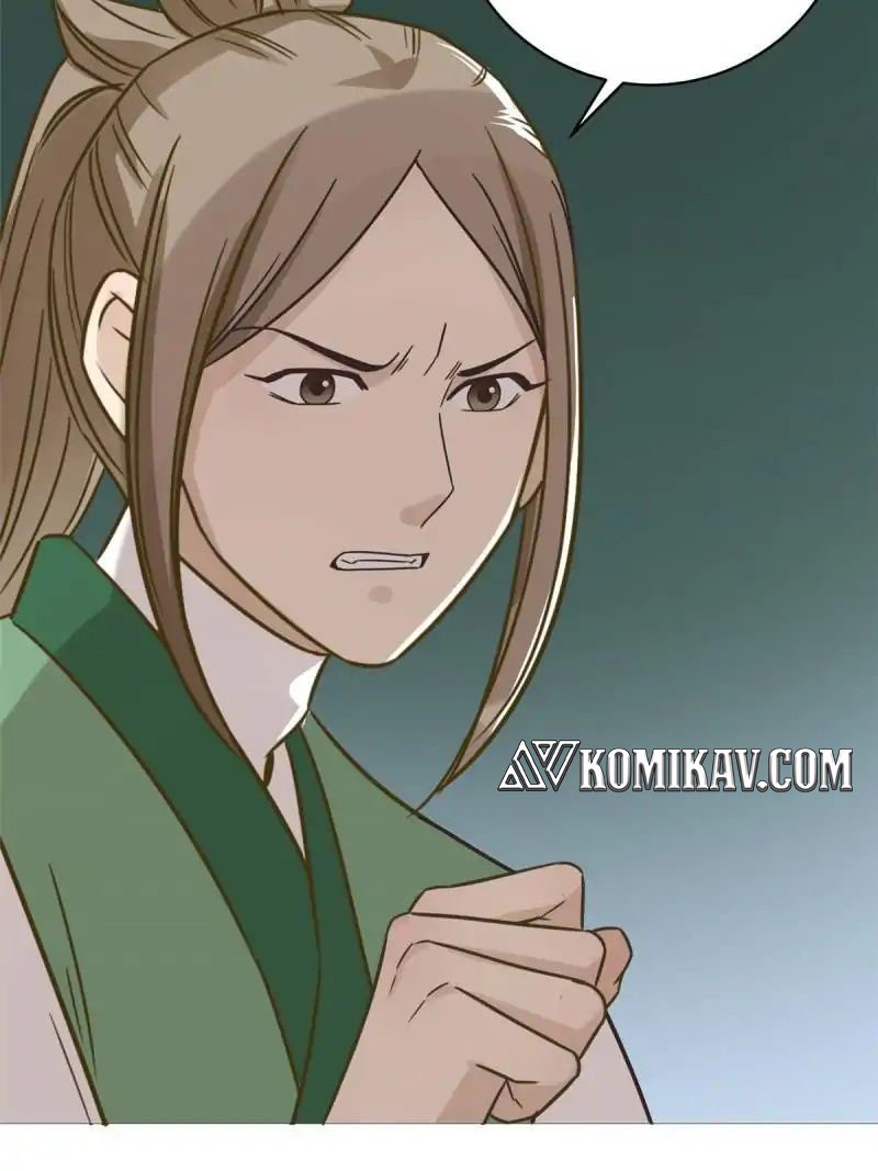 The Crazy Adventures of Mystical Doctor Chapter 53 Bahasa Indonesia