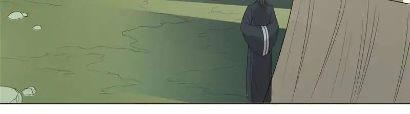 The Crazy Adventures of Mystical Doctor Chapter 53 Bahasa Indonesia