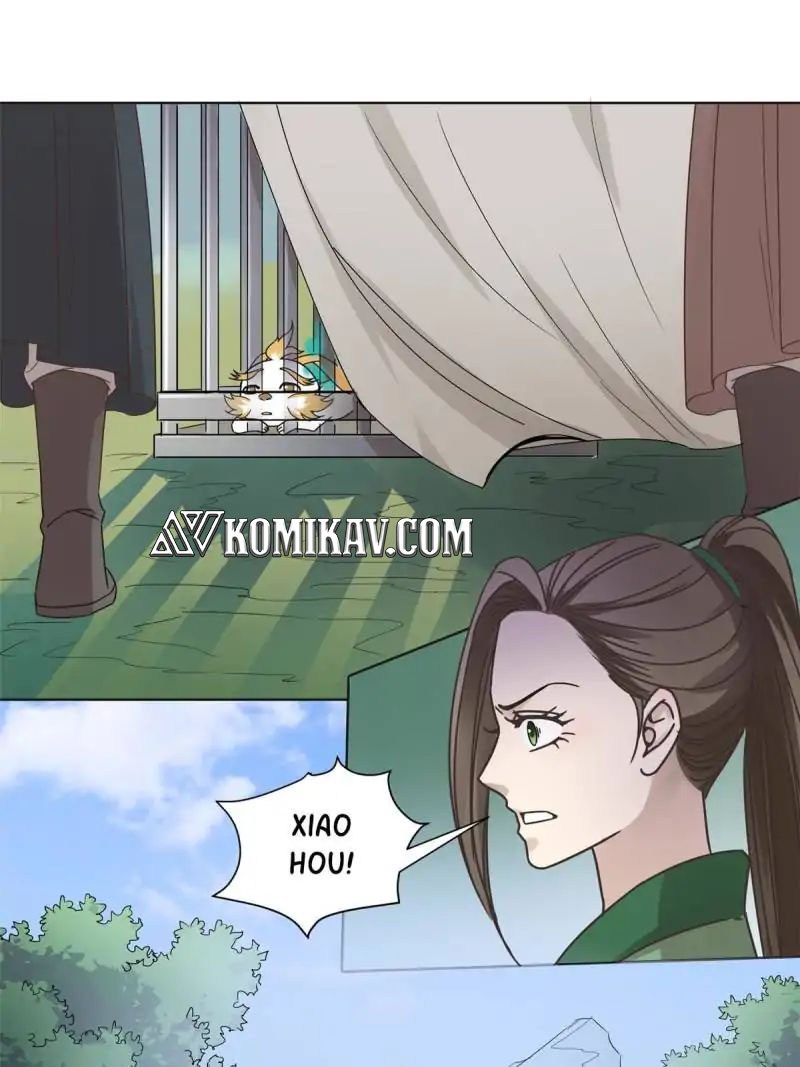 The Crazy Adventures of Mystical Doctor Chapter 53 Bahasa Indonesia