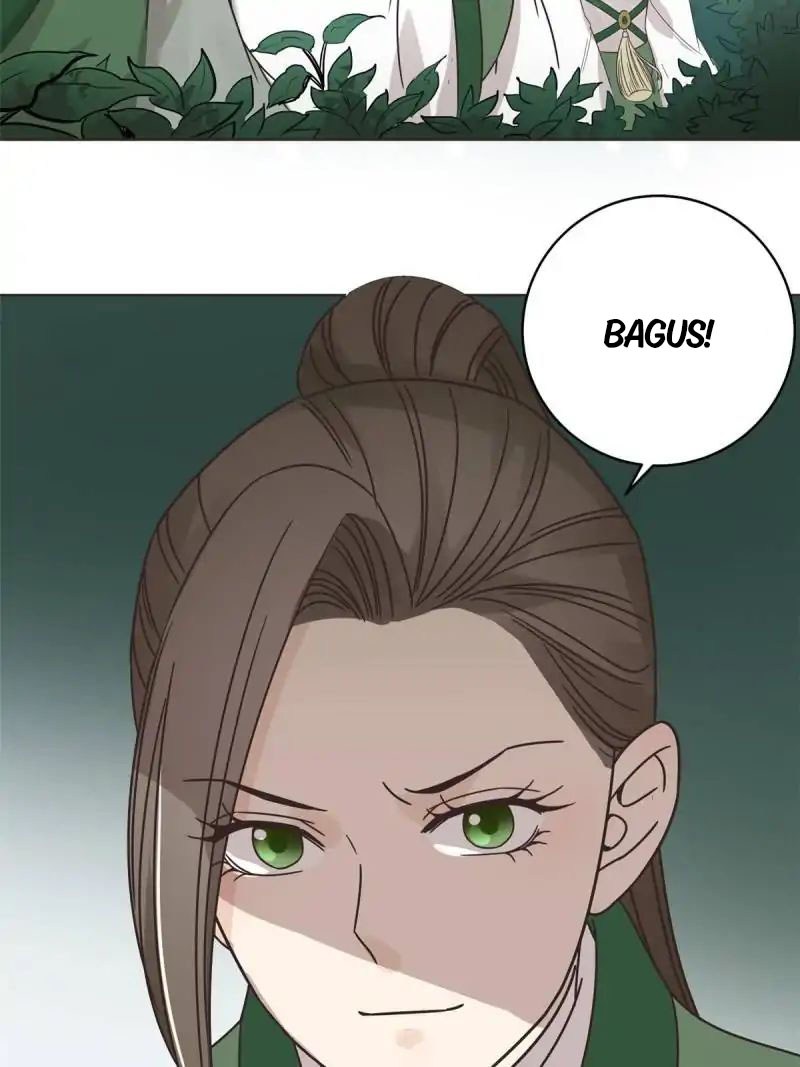 The Crazy Adventures of Mystical Doctor Chapter 53 Bahasa Indonesia