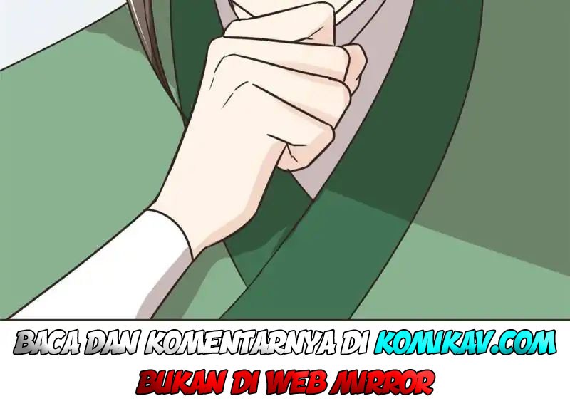 The Crazy Adventures of Mystical Doctor Chapter 53 Bahasa Indonesia