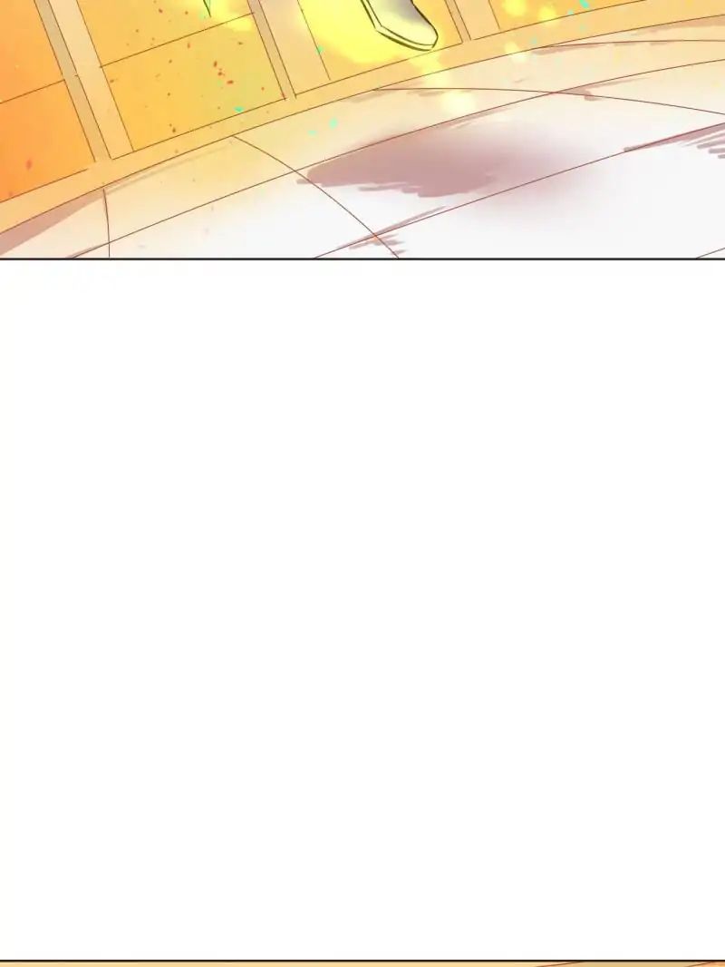 The Crazy Adventures of Mystical Doctor Chapter 65 Bahasa Indonesia