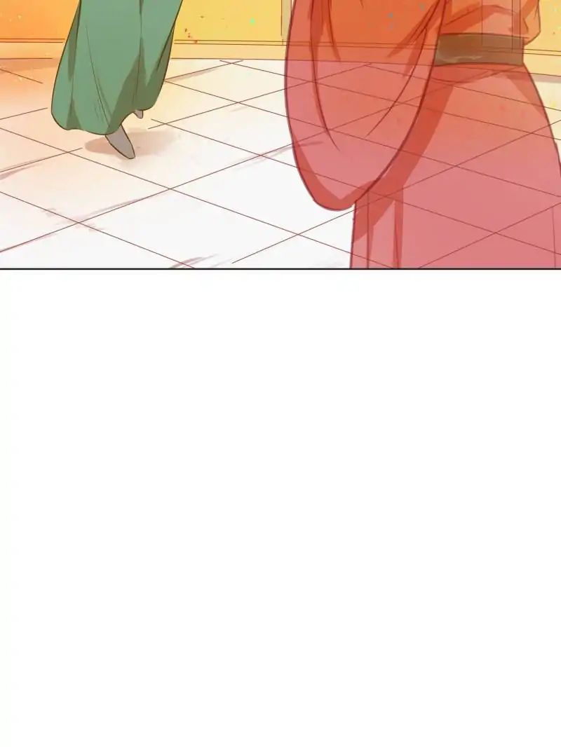 The Crazy Adventures of Mystical Doctor Chapter 65 Bahasa Indonesia