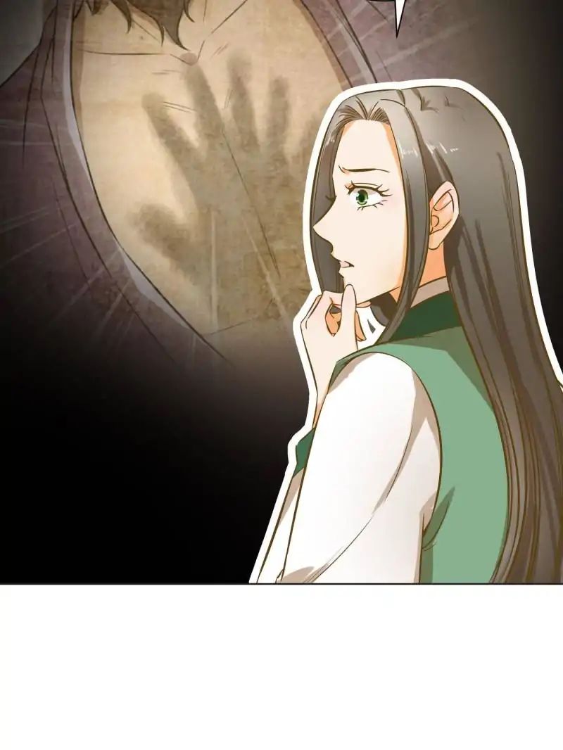 The Crazy Adventures of Mystical Doctor Chapter 65 Bahasa Indonesia