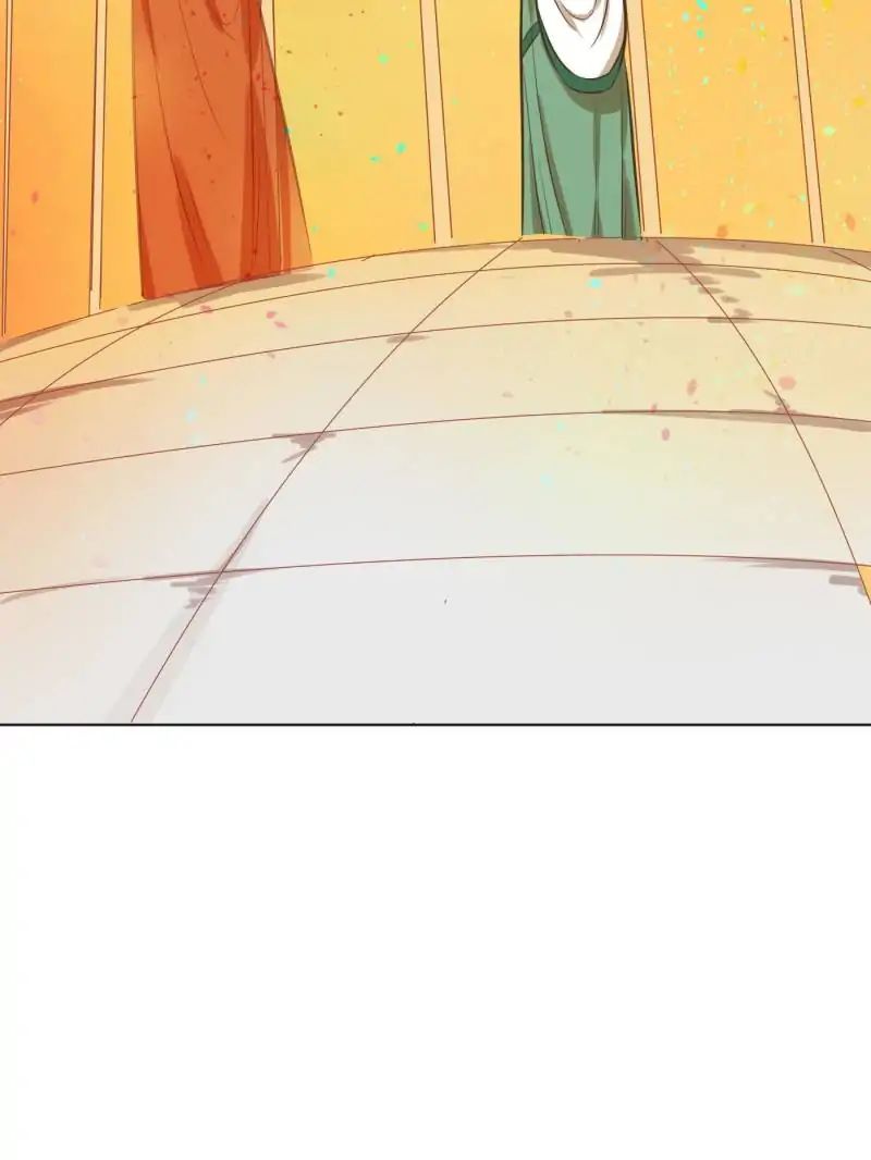 The Crazy Adventures of Mystical Doctor Chapter 65 Bahasa Indonesia