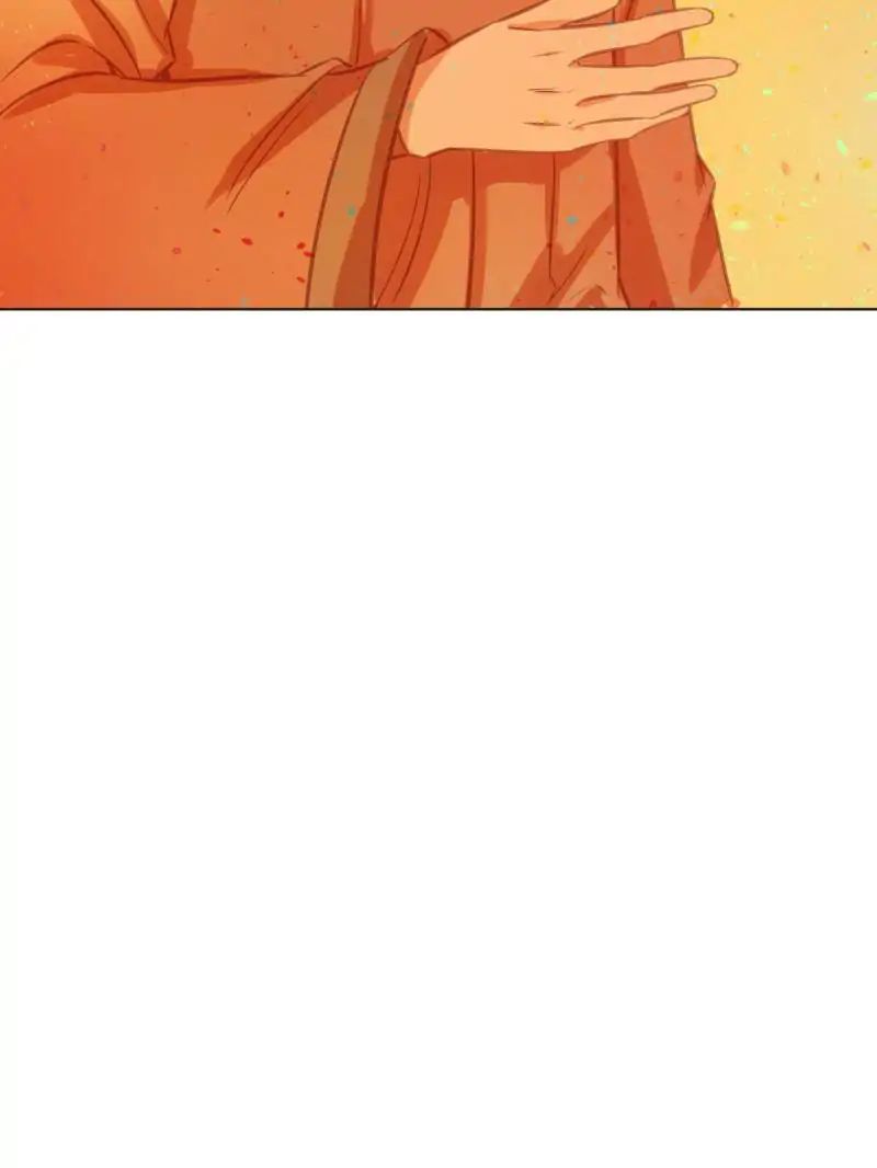 The Crazy Adventures of Mystical Doctor Chapter 65 Bahasa Indonesia