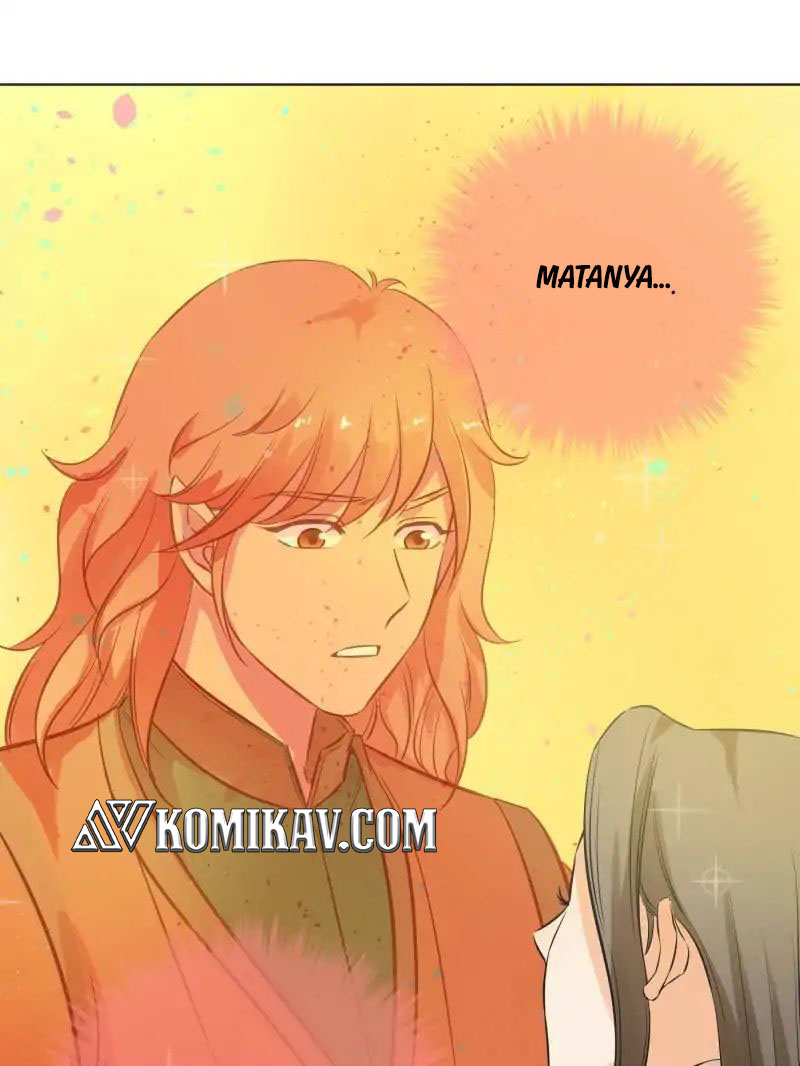 The Crazy Adventures of Mystical Doctor Chapter 65 Bahasa Indonesia