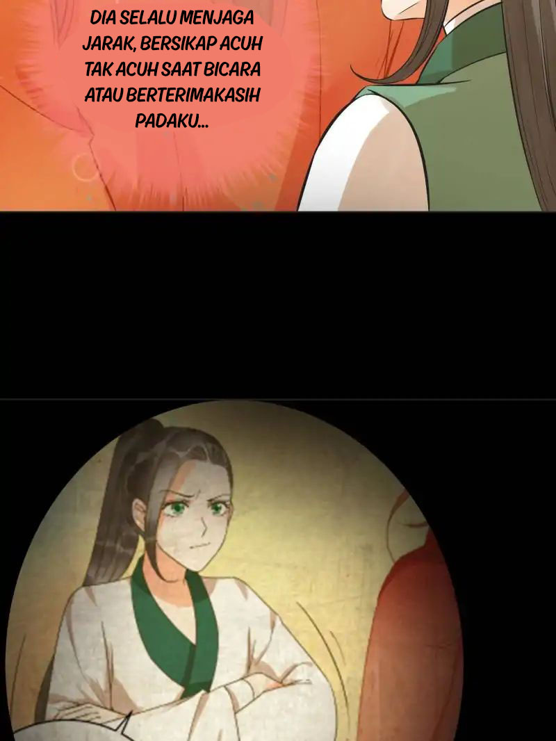 The Crazy Adventures of Mystical Doctor Chapter 65 Bahasa Indonesia