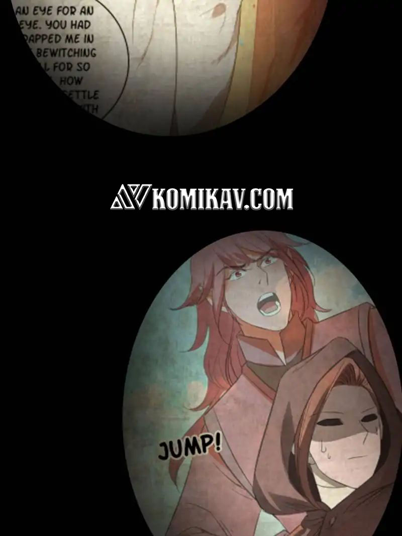 The Crazy Adventures of Mystical Doctor Chapter 65 Bahasa Indonesia